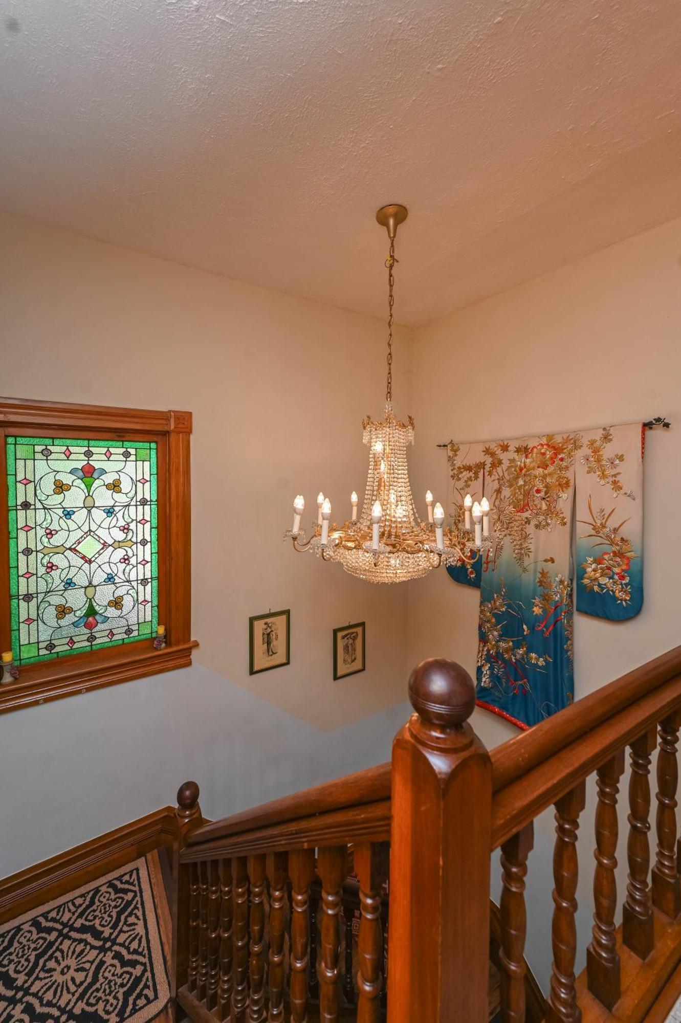 Niagara Inn Bed And Breakfast Zewnętrze zdjęcie