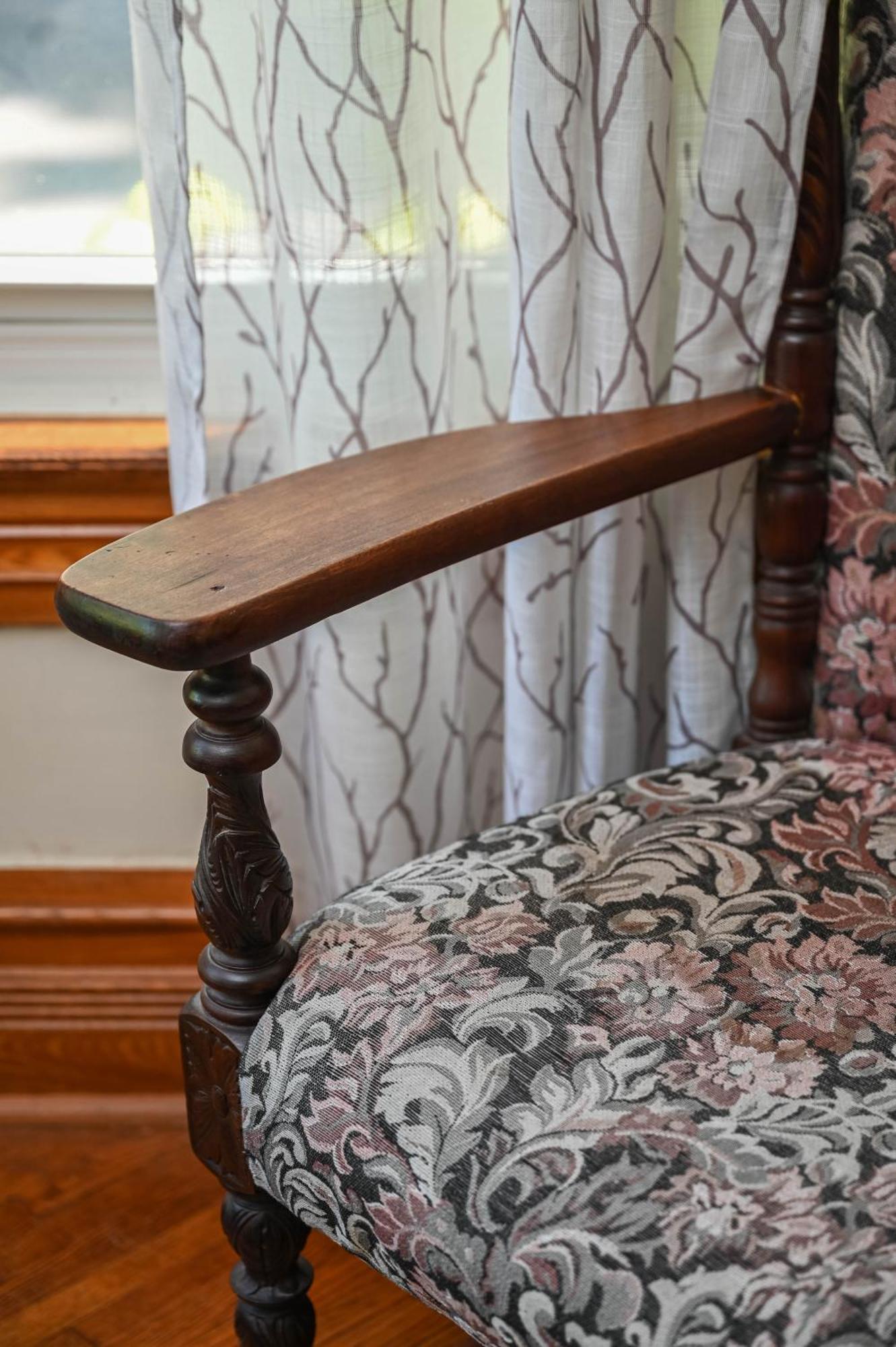 Niagara Inn Bed And Breakfast Zewnętrze zdjęcie